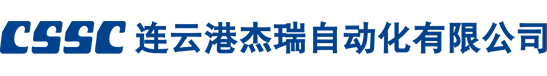 小型臭氧發(fā)生器廠家