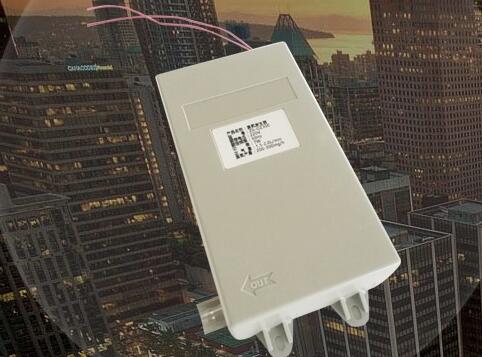 臭氧發生器廠家